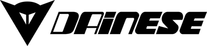 דאינסה (Dainese)