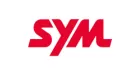 SYM סאן יאנג